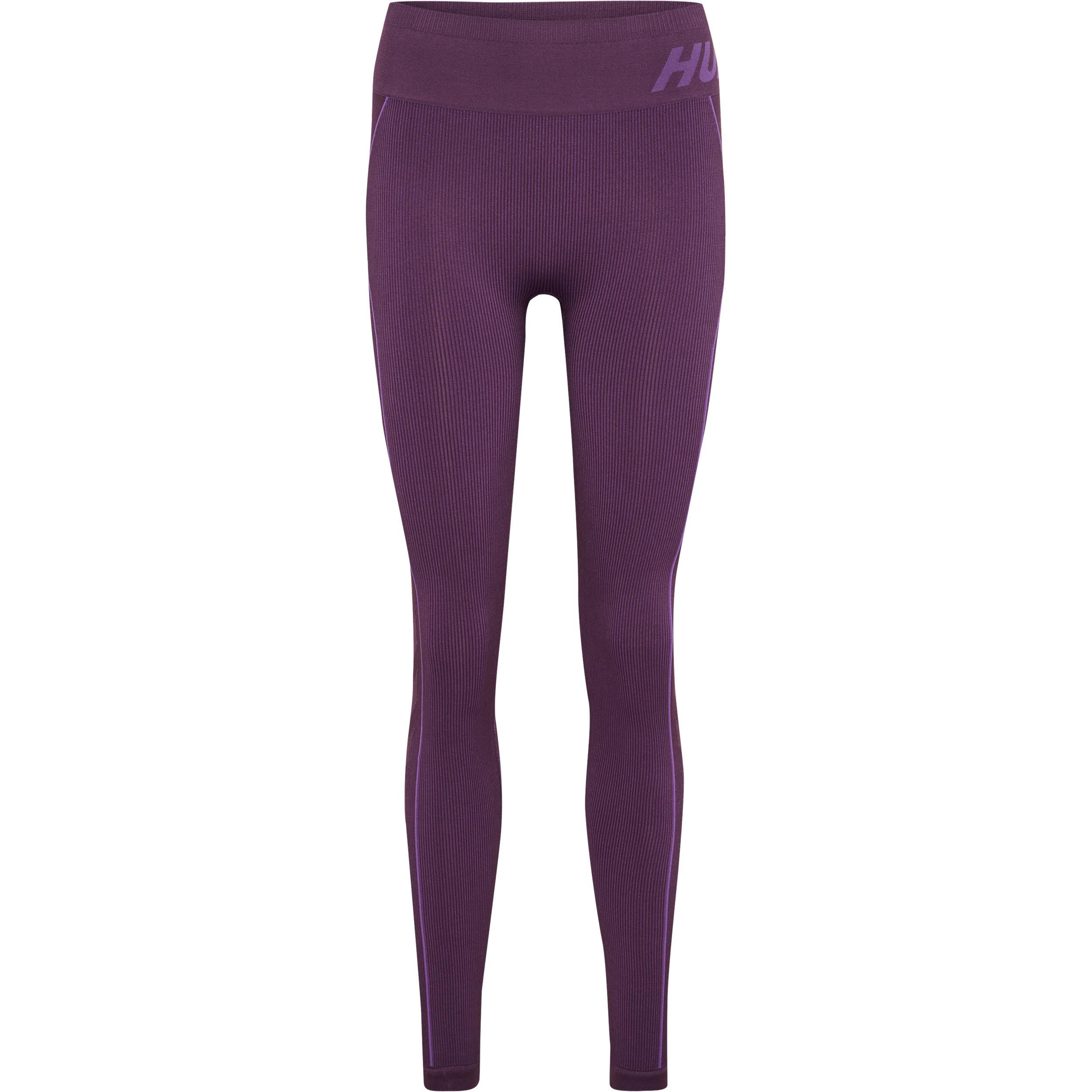 Hummel Chritel Seamless Training Leggings  