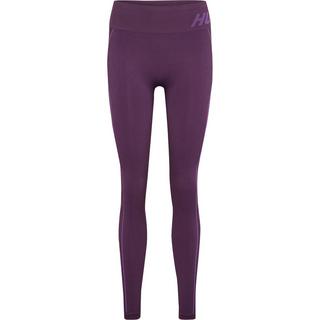 Hummel Chritel Seamless Training Leggings  