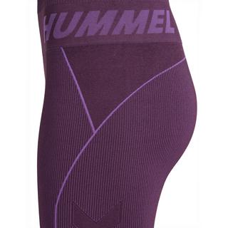 Hummel  leggings damen te christel 