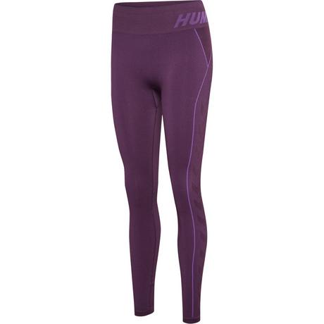 Hummel Chritel Seamless Training Leggings  