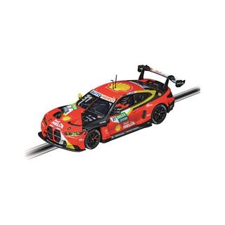 Carrera  Digital 132 BMW M4 GT3 No.31 DTM 2022 Schubert Motorsport 