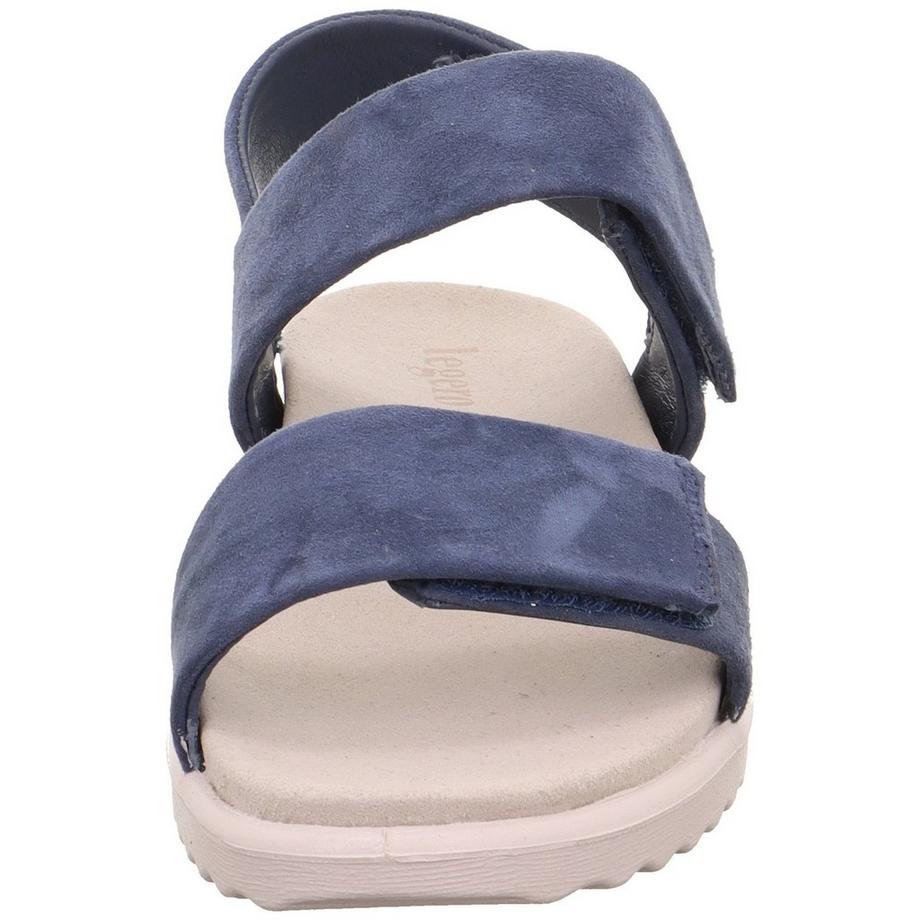 Legero  Sandalen 