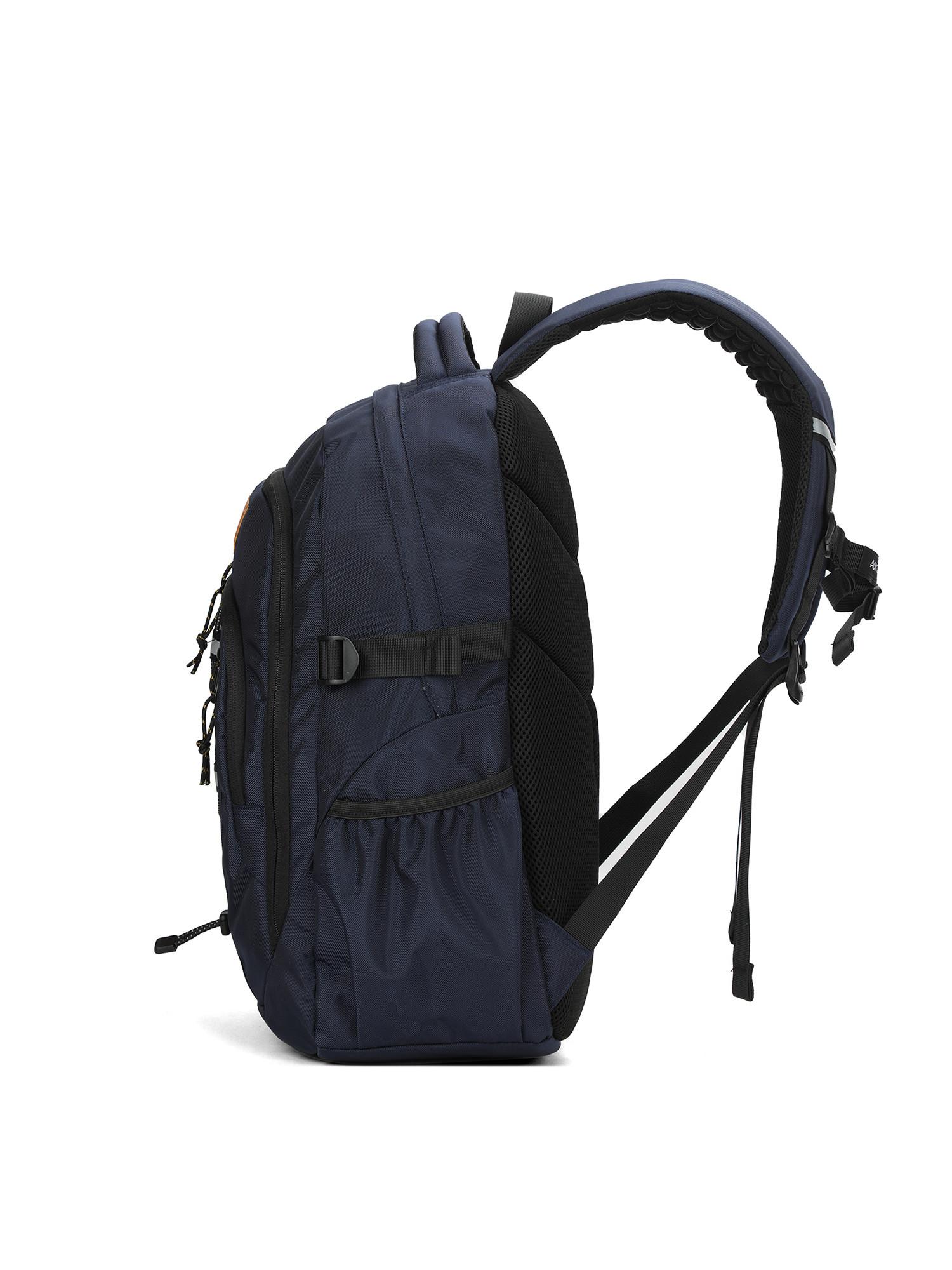 Aoking Unisex Rucksack  