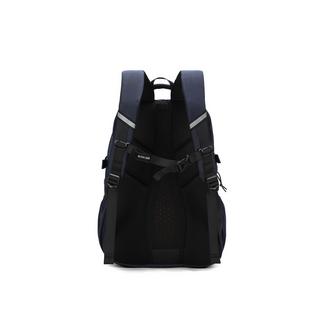 Aoking Unisex Rucksack  