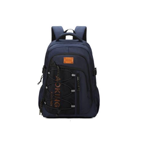 Aoking Unisex Rucksack  