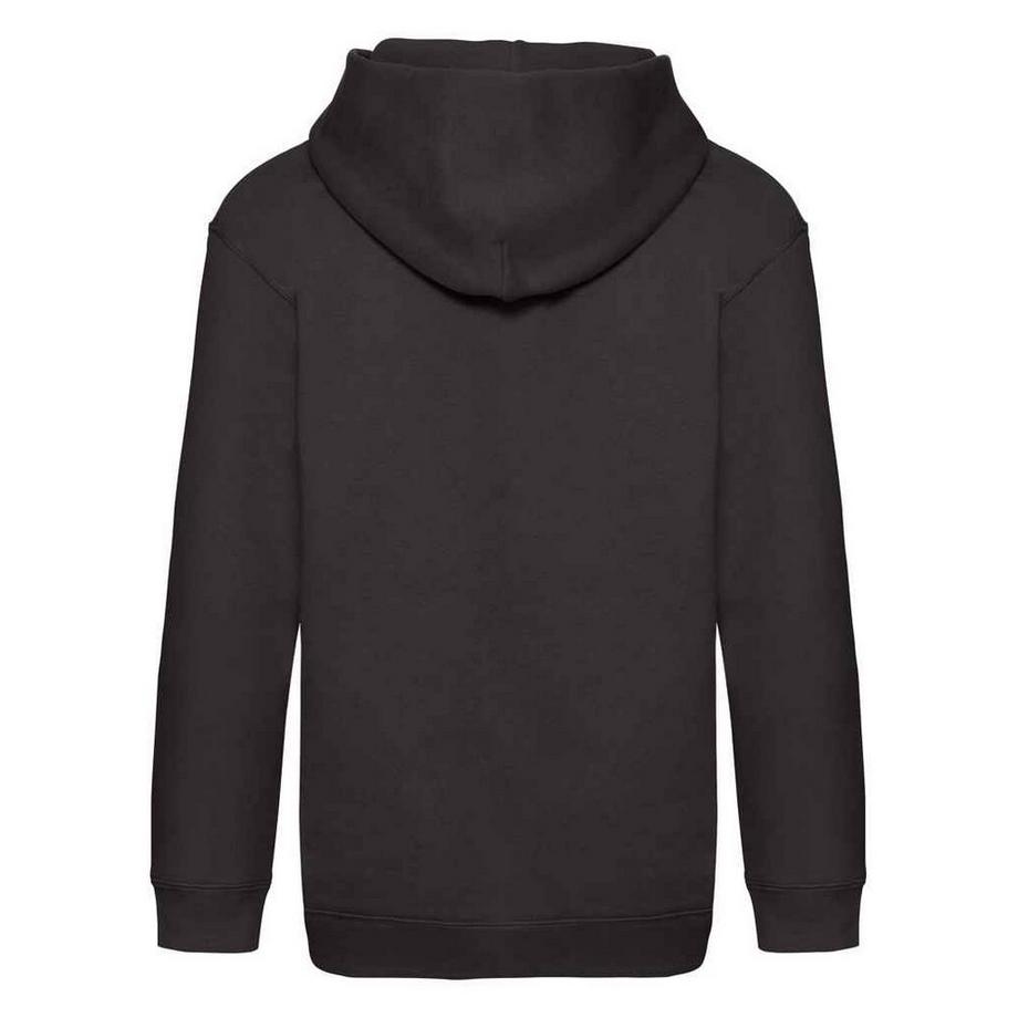 Fruit of the Loom  Sweat à capuche PREMIUM 