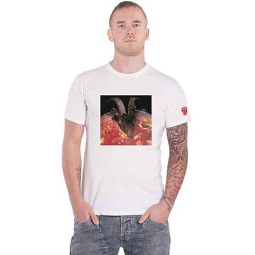 Tshirt GOATS HEAD SOUP