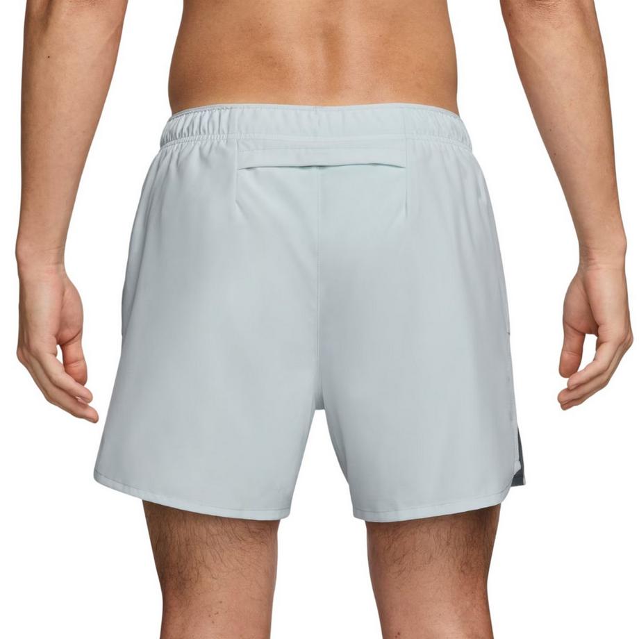 NIKE  Pantaloncini Performance (tessuto Tecnico) 
