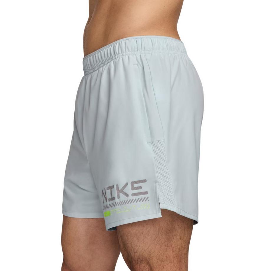 NIKE  Pantaloncini Performance (tessuto Tecnico) 