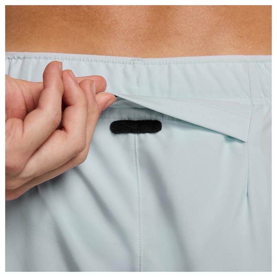 NIKE  Pantaloncini Performance (tessuto Tecnico) 