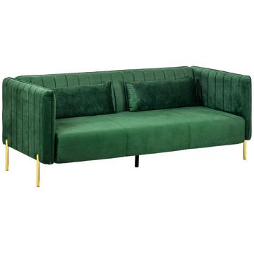 Sofa 3-Sitzer