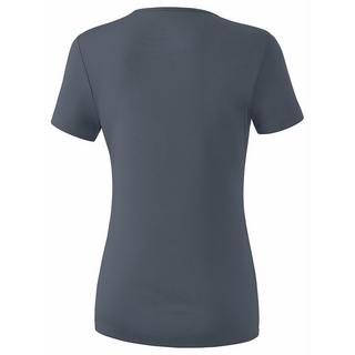 Erima  t-shirt teamsport fonctionnel 