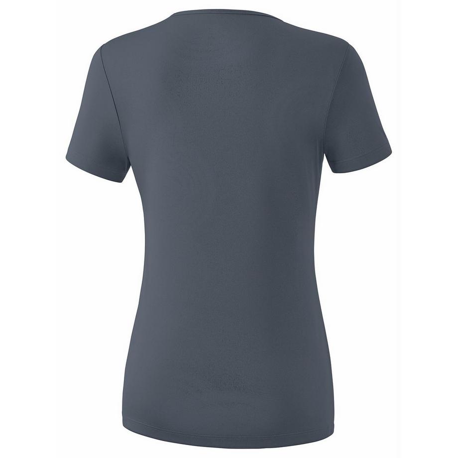 Erima Teamsport Funktionelles T-Shirt  