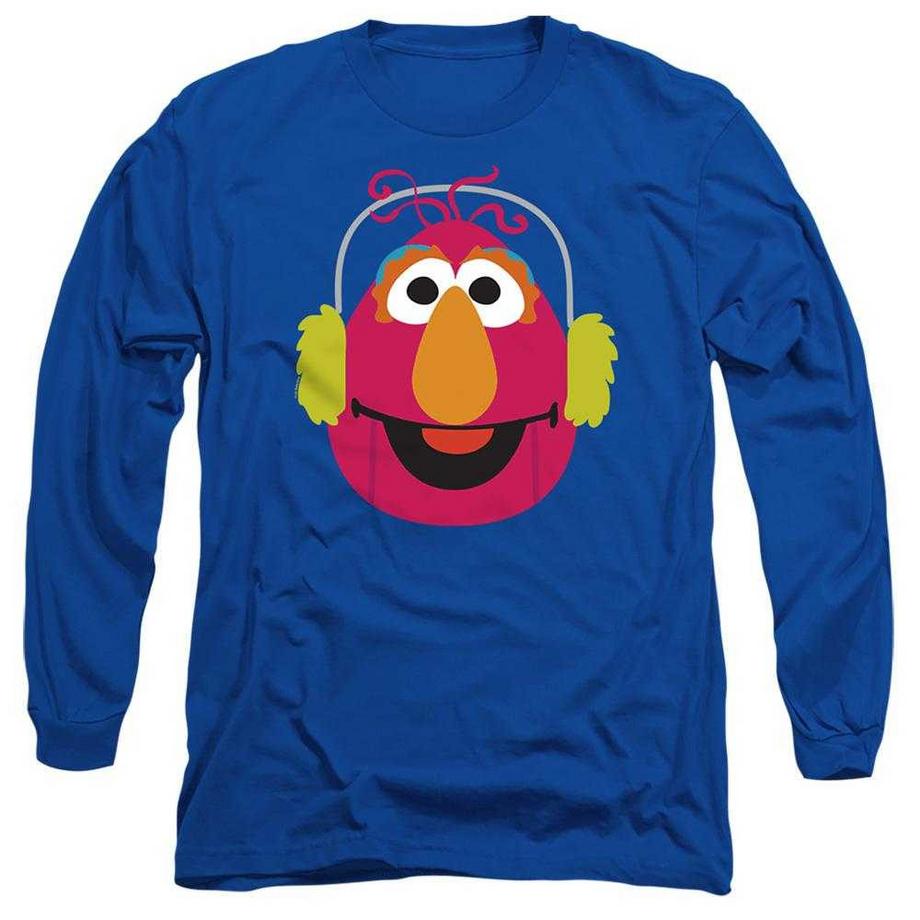 T-Shirt, Weihnachtliches Design