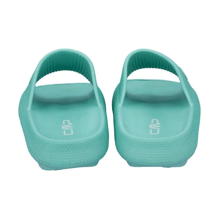 CMP  steppschuhe für en ruby 