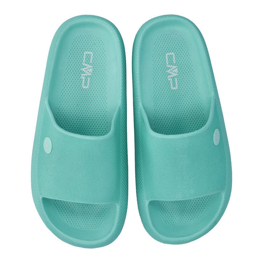 CMP  steppschuhe für en ruby 