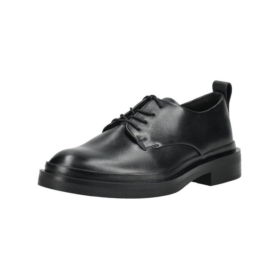 Derbies