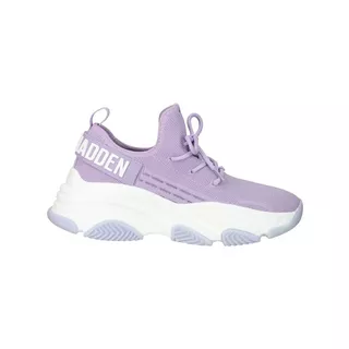 STEVE MADDEN  Sneaker 