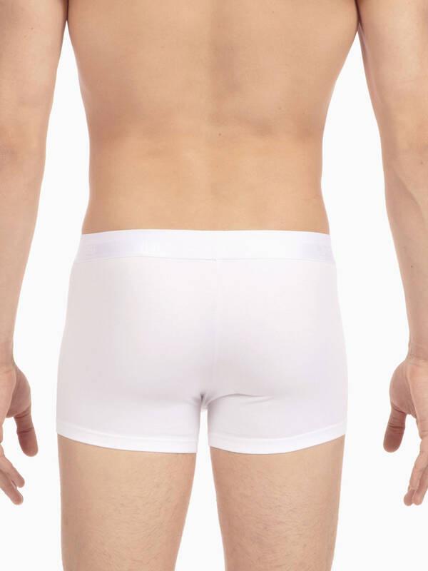 HOM  Classic BoxerBrief 