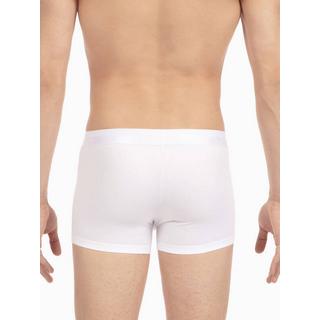 HOM  Classic BoxerBrief 