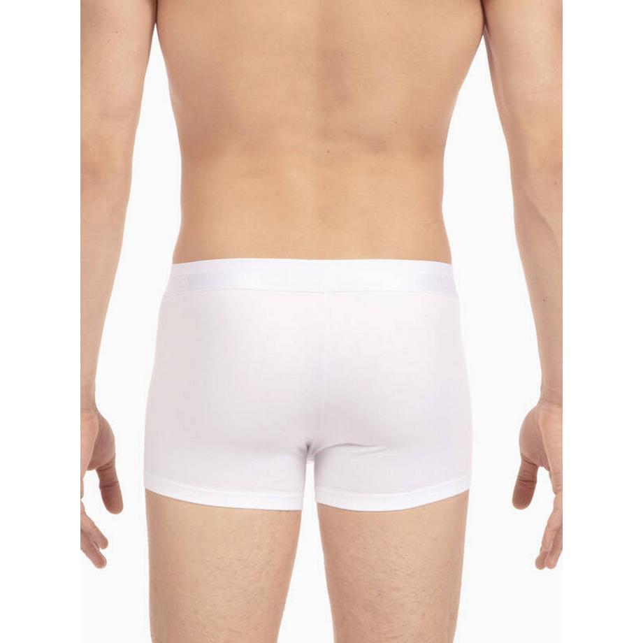 HOM Klassischer Boxer Brief  