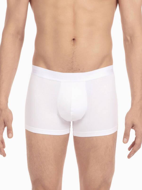 HOM  Classic BoxerBrief 