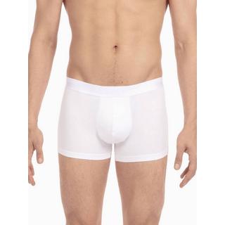 HOM  Classic BoxerBrief 