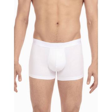 Classic BoxerBrief