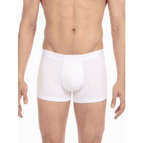 HOM  Classic BoxerBrief 