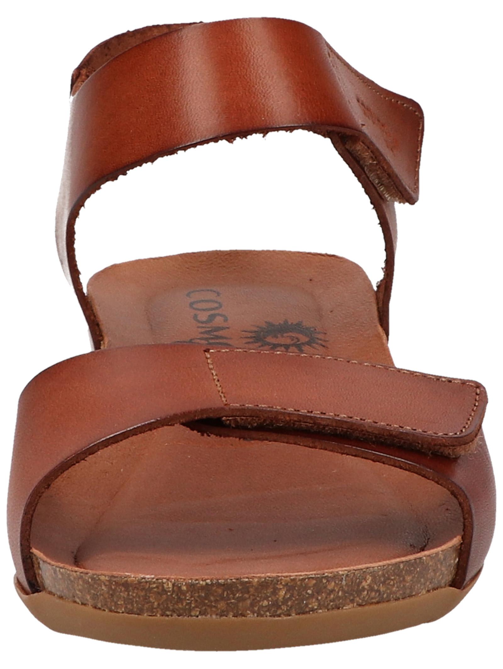 Cosmos Comfort  Sandales 