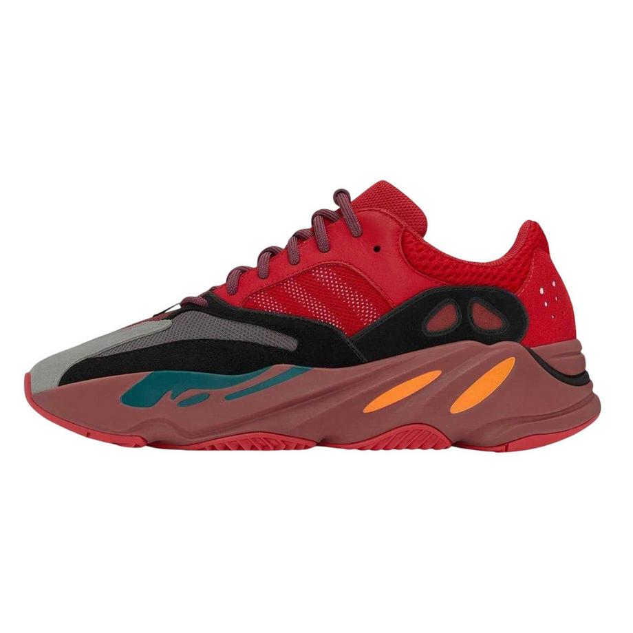 adidas Yeezy Boost 700 Scarpe Sportive  