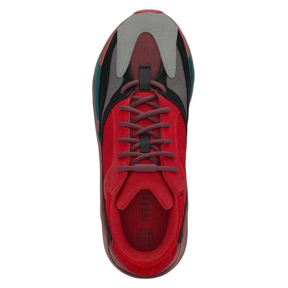 adidas Yeezy Boost 700 Scarpe Sportive  