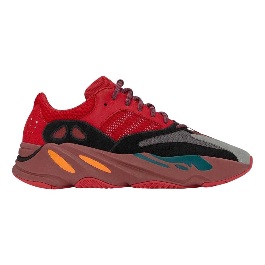 Baskets Yeezy Boost