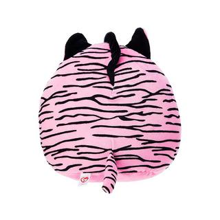 Ty Glubschi  Giselle Leopard Squish-A-Boo 20cm 