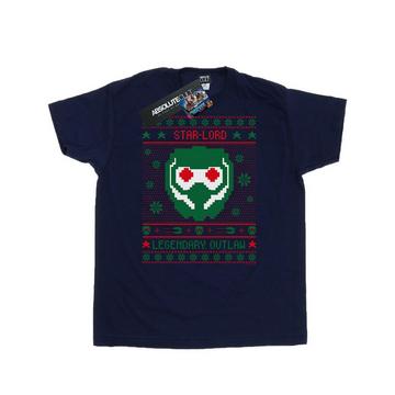 Guardians Of The Galaxy Vol. 2 TShirt
