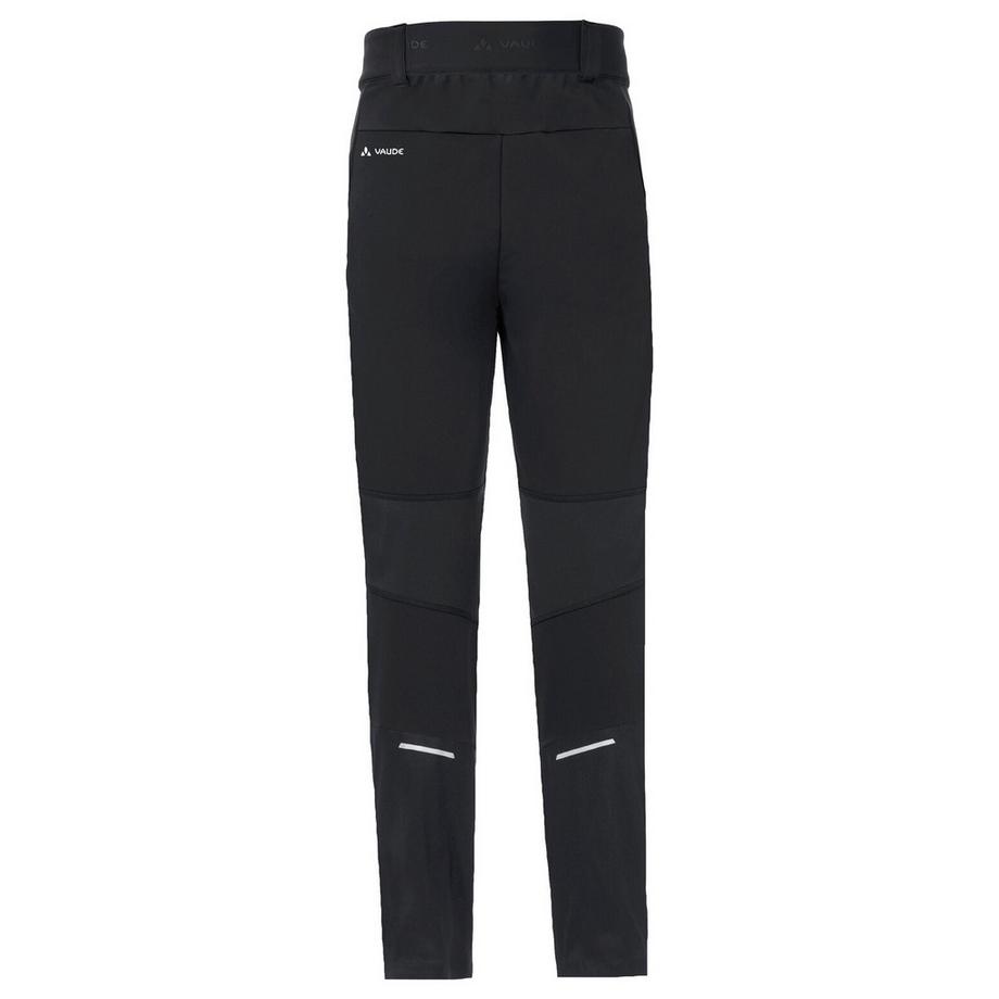 VAUDE  Larice Pants IV 