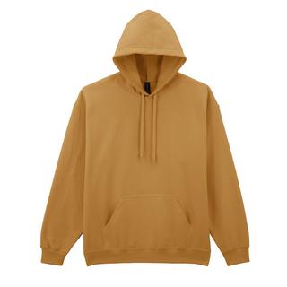Gildan Sweat à capuche Doux au toucher  