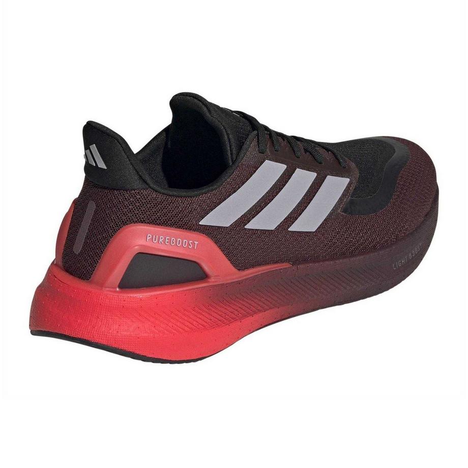 adidas Pureboost 5 Scarpe Sportive Imbottito  