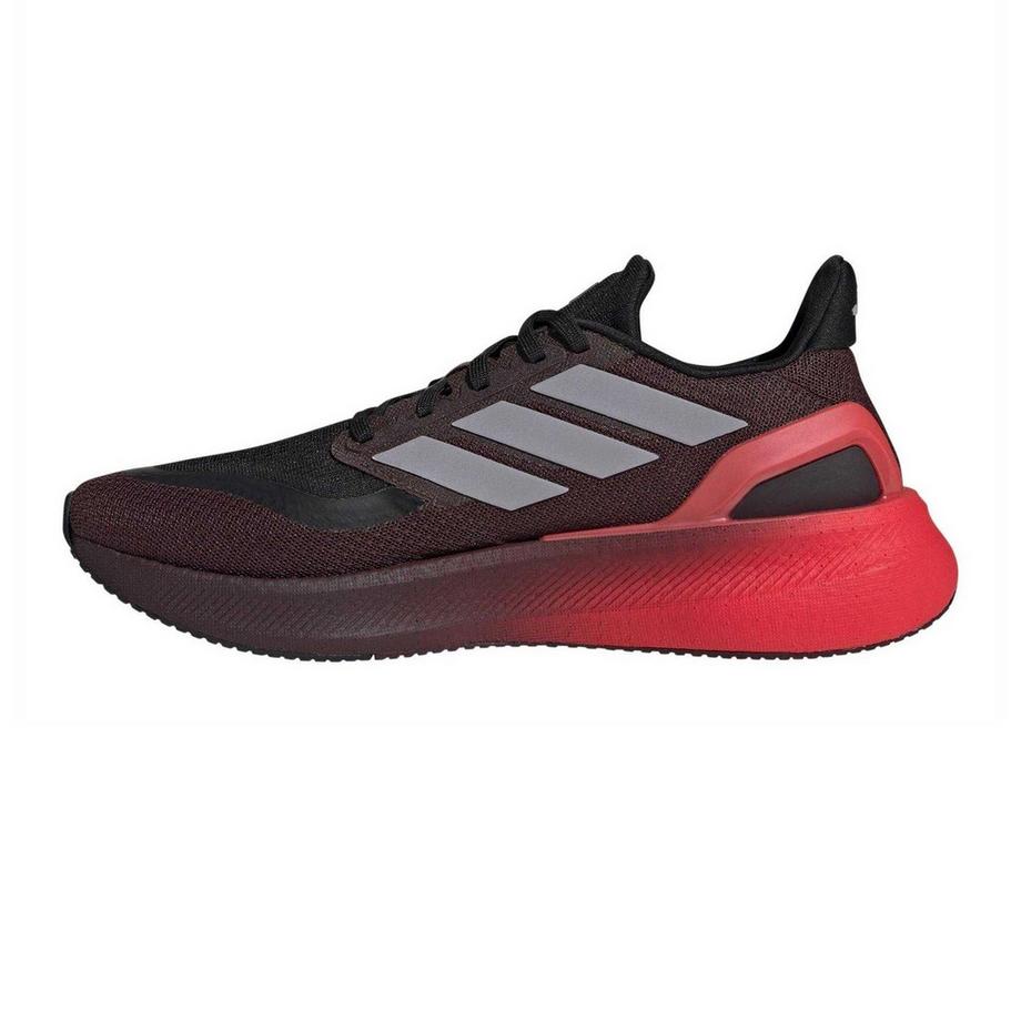 adidas Pureboost 5 Scarpe Sportive Imbottito  