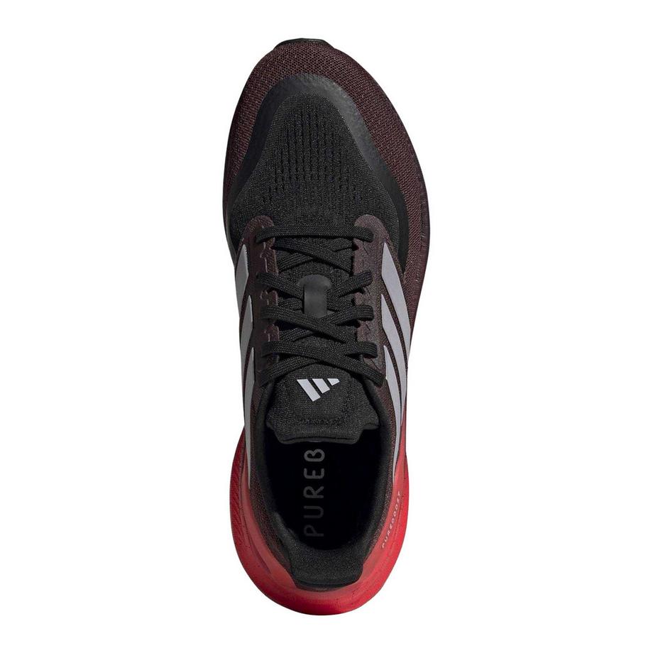 adidas Pureboost 5 Scarpe Sportive Imbottito  