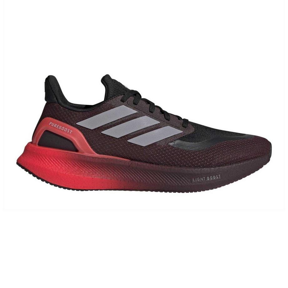 Baskets Course À Pied Pureboost