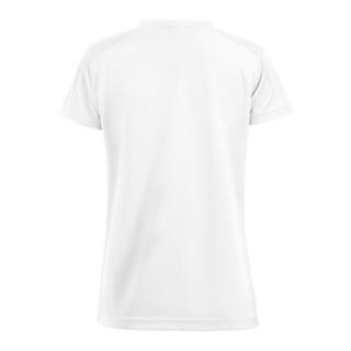Clique Ice T-Shirt  