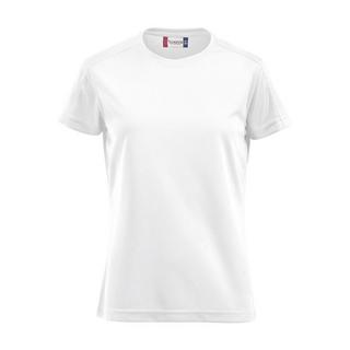 Clique  Ice TShirt 