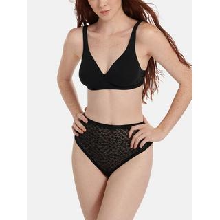 Lisca  Reggiseno preformato con ferretto Smooth 