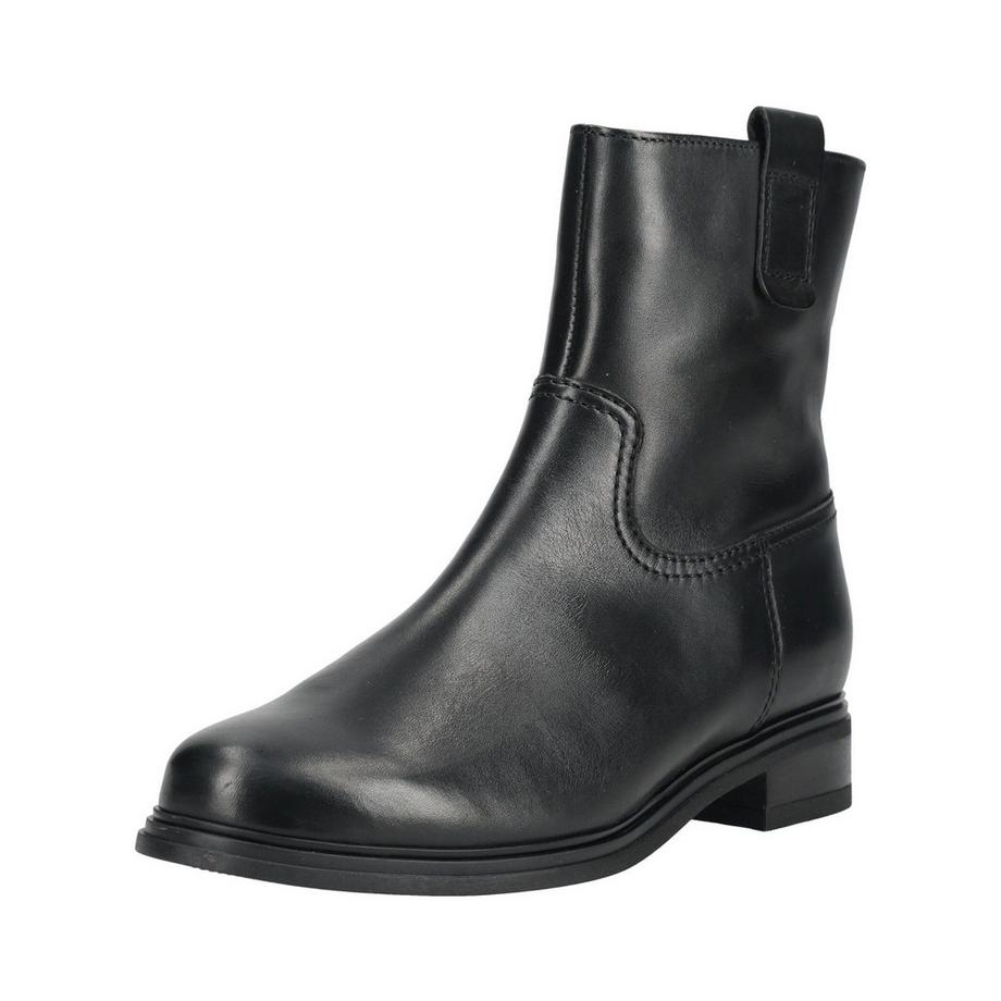 Bottines