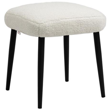 HOMCOM tabouret  