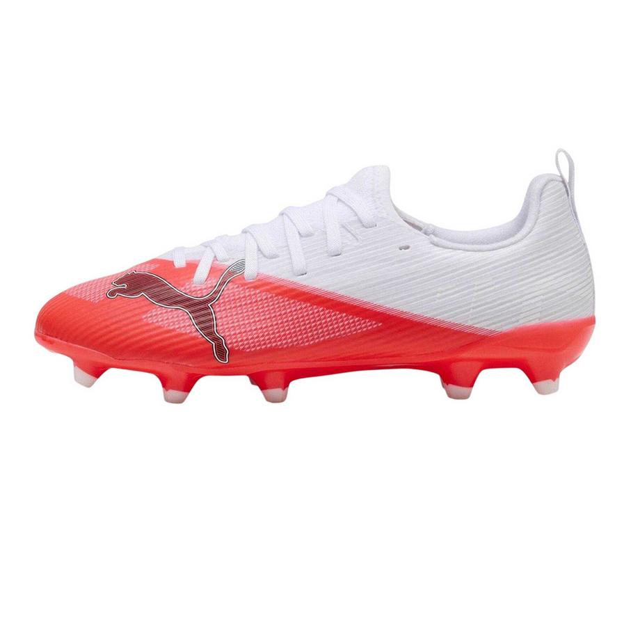 PUMA Chaussures de foot terrain ferme Ultra 7.3  