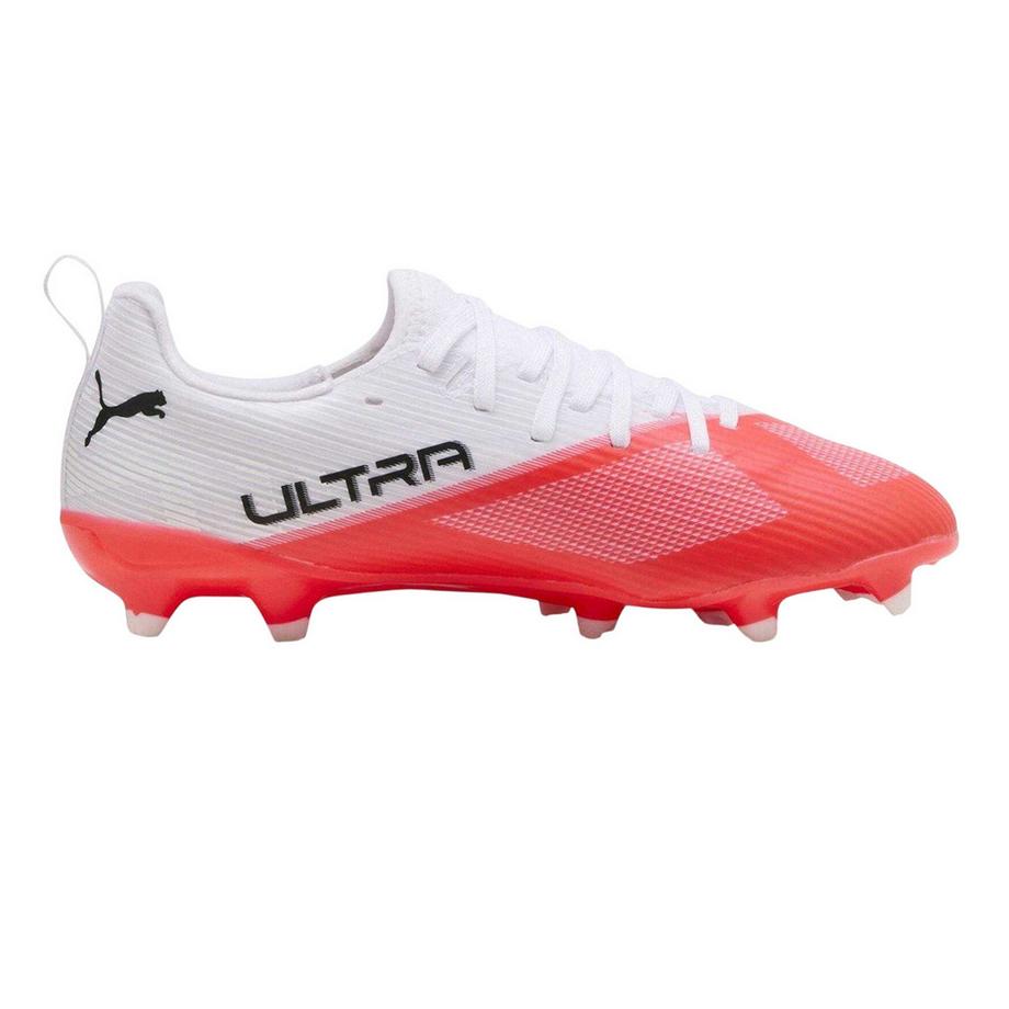 Chaussures De Foot Terrain Ferme Ultra 7.3