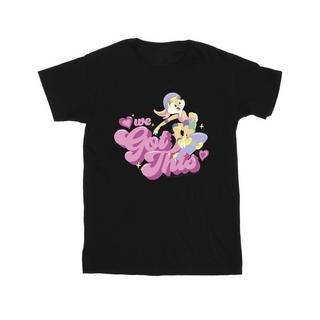 LOONEY TUNES  We Got This TShirt 