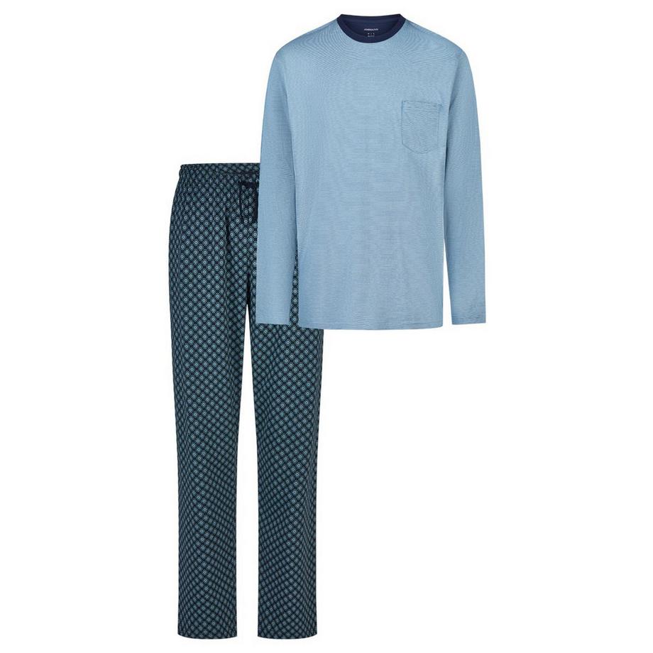 Ammann Mix & Match - pyjama  